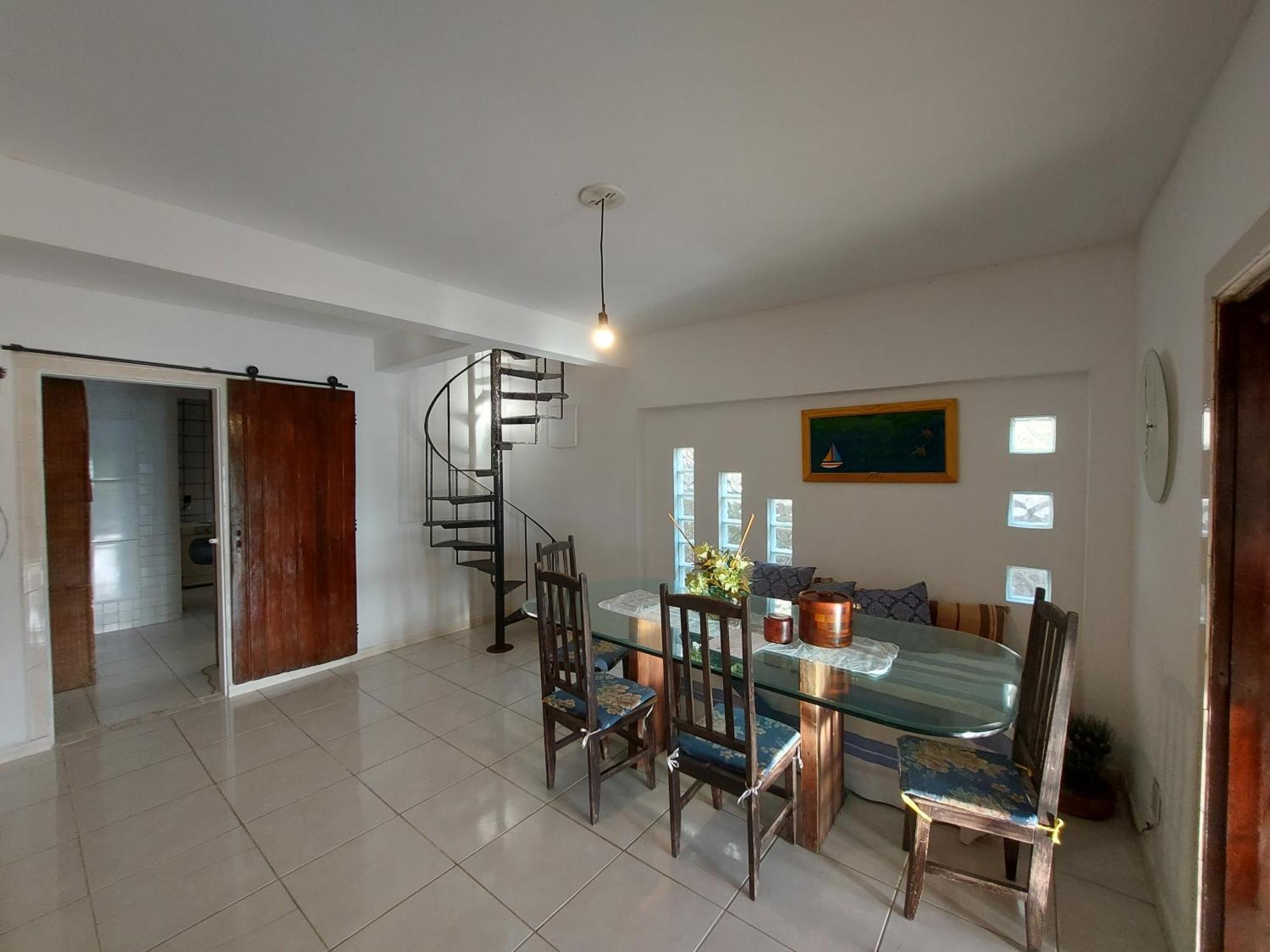Casa Toscano Guest House Angra dos Reis Dış mekan fotoğraf